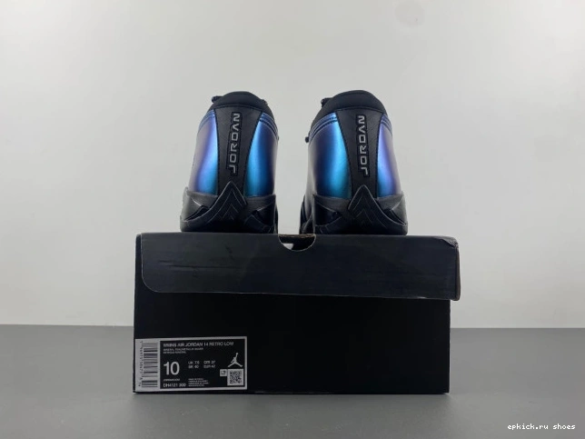 Rep Letter WMNS Jordan DH4121-300 14 Low Love Air 0727